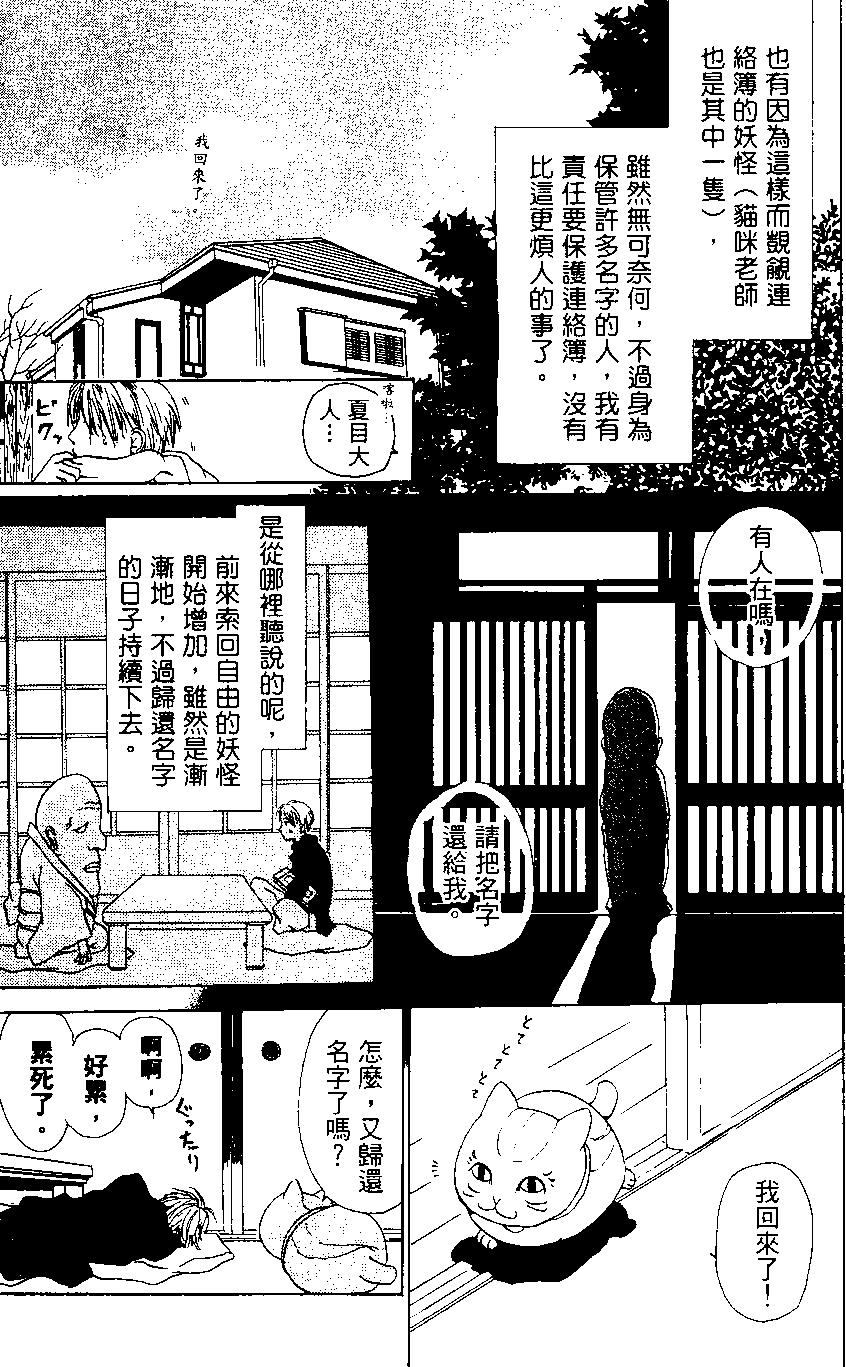 第01卷64