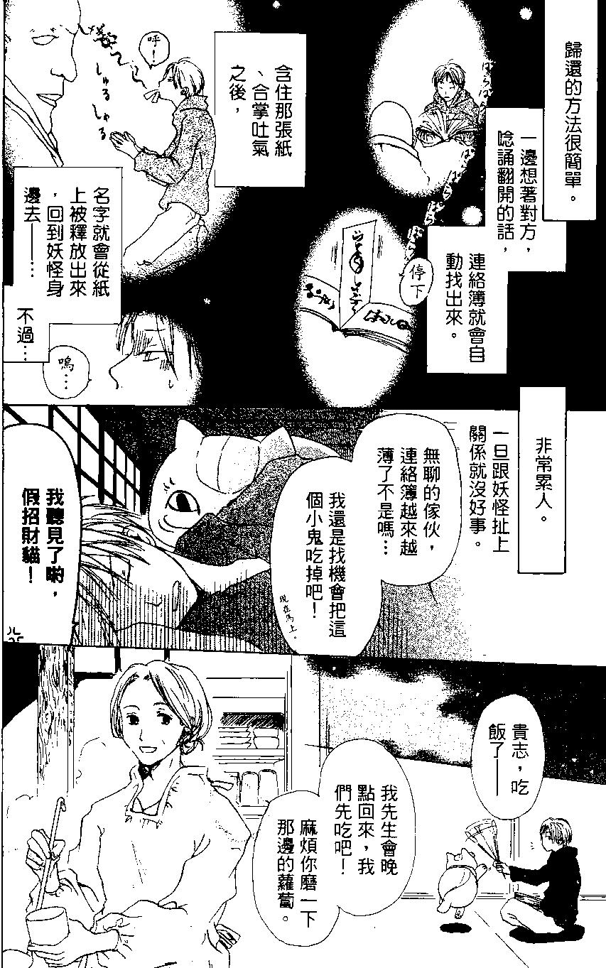 第01卷65