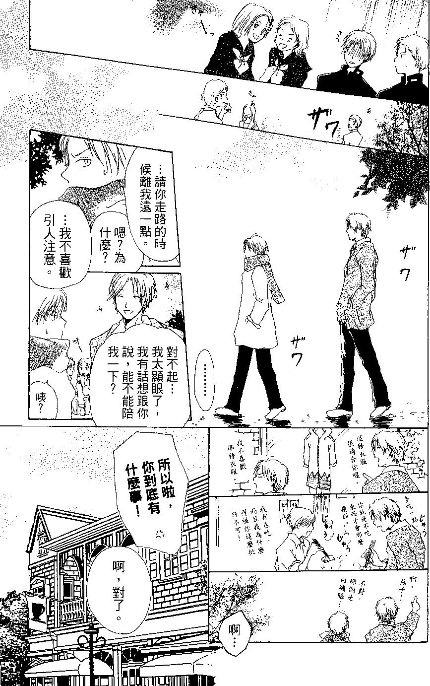 第02卷120