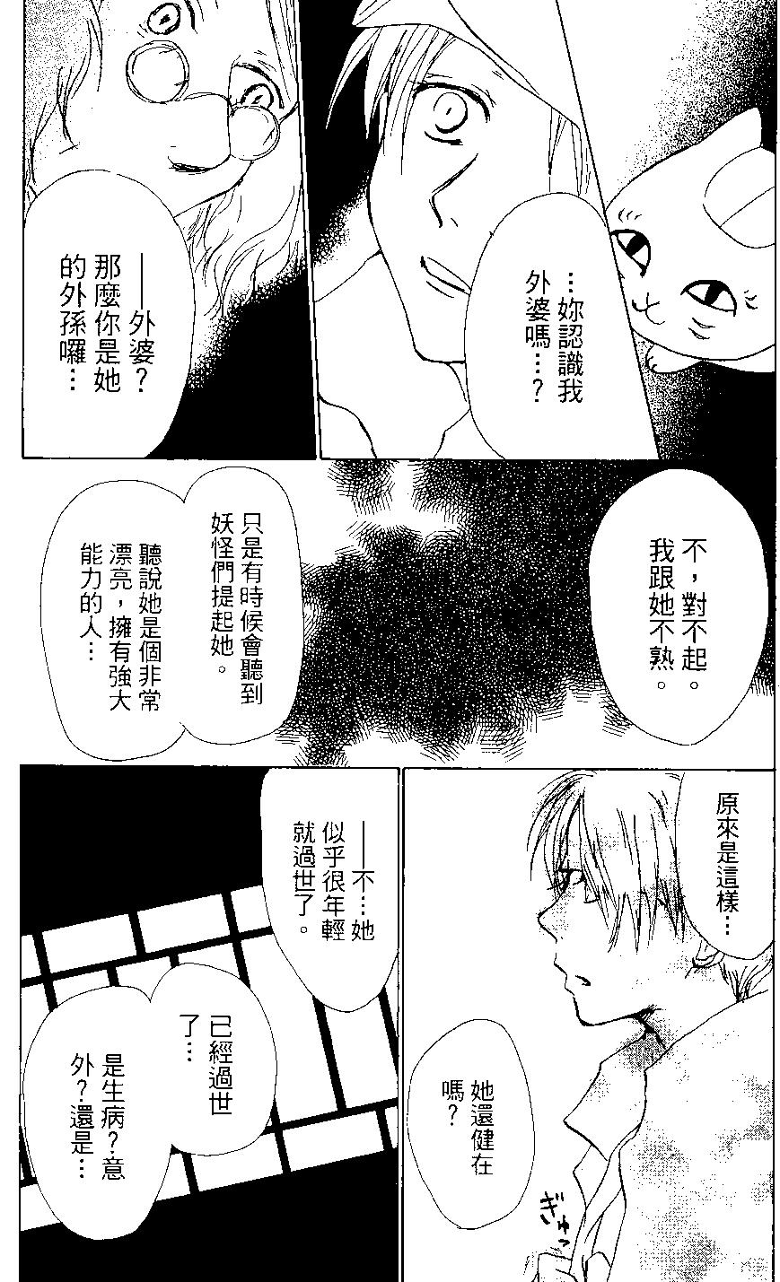 第03卷128