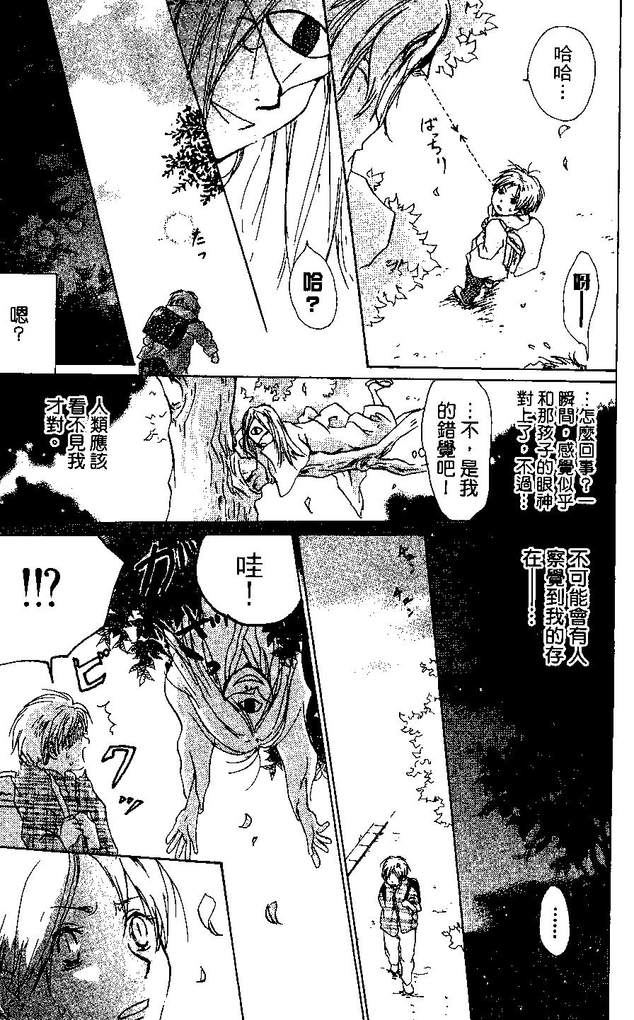 第04卷178