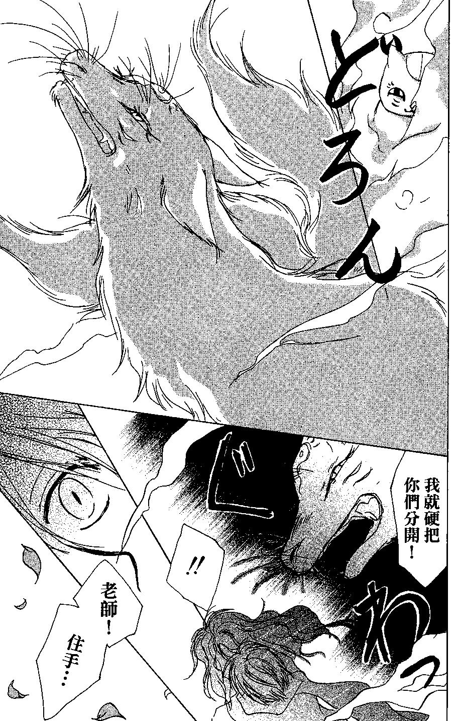 第04卷48