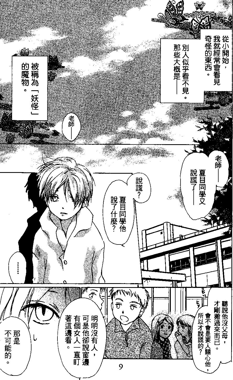 第04卷8