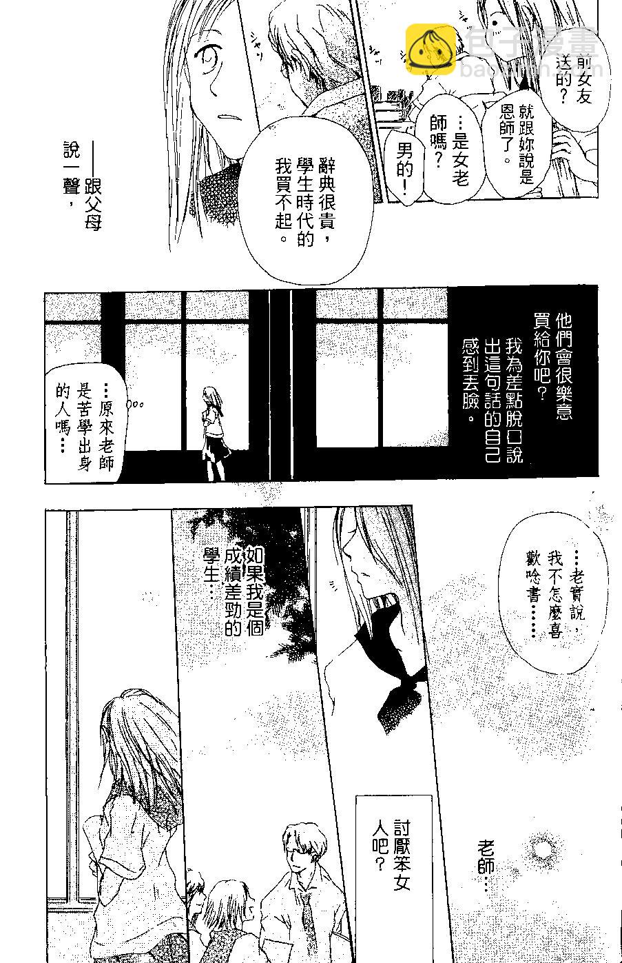 第06卷168