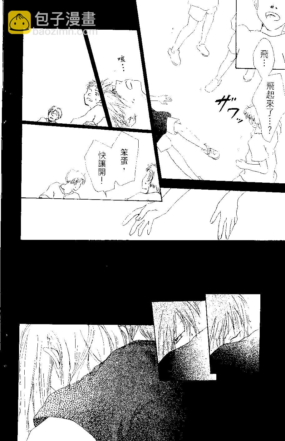 第07卷178