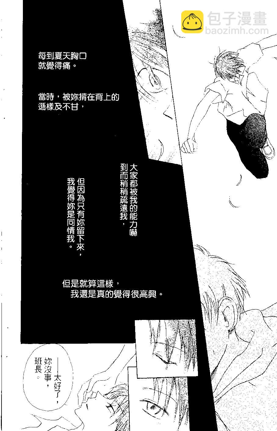 第07卷194