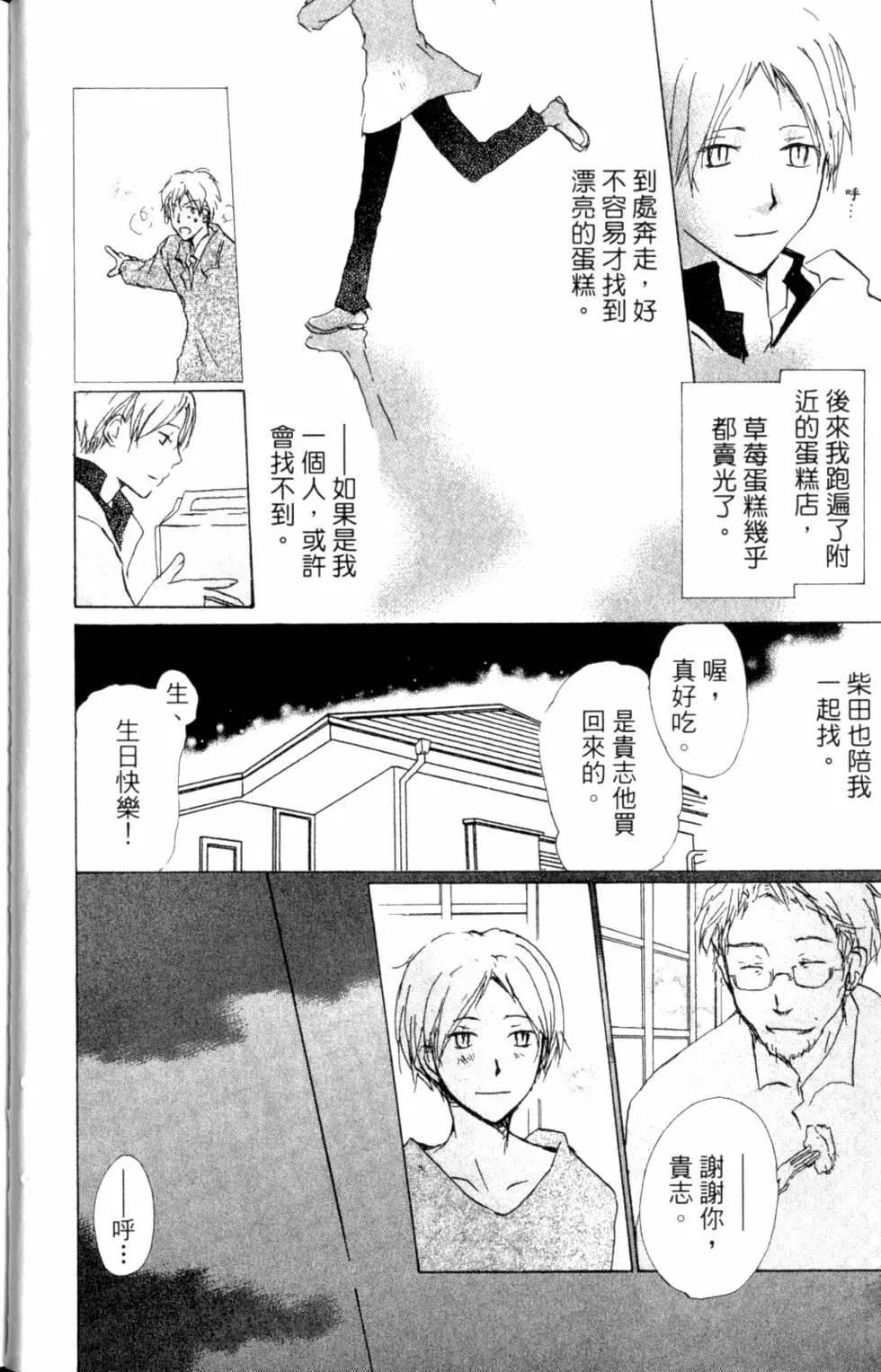 第10卷20