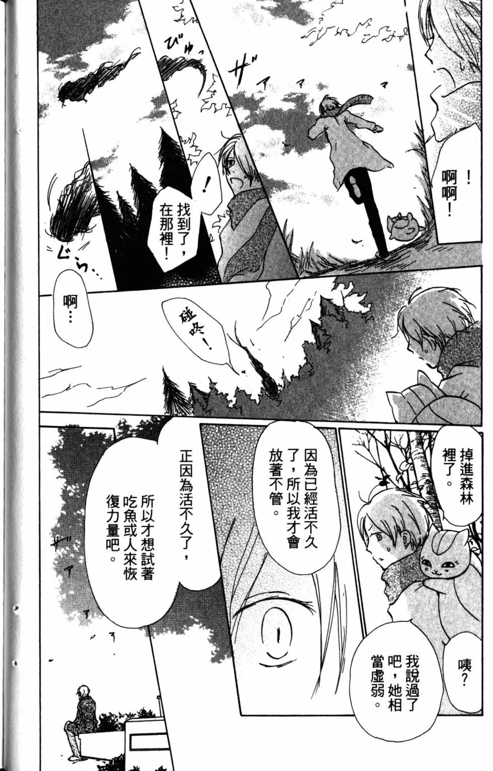 第10卷54