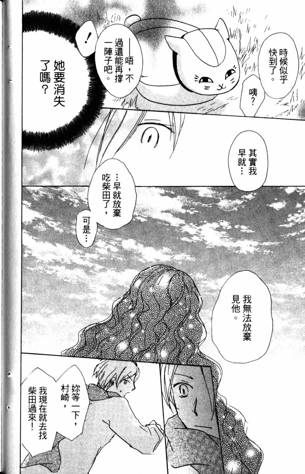 第10卷64