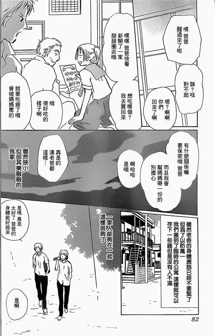 第056回特别篇北目和夏和9