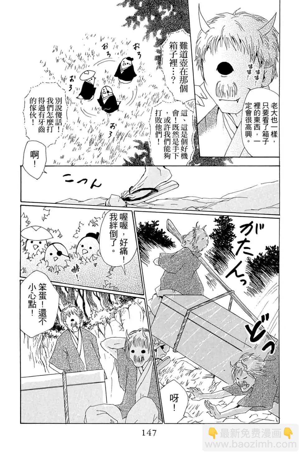 第16卷158