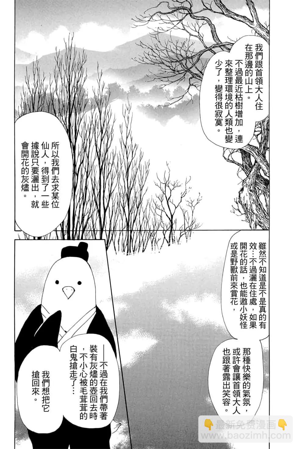 第16卷164