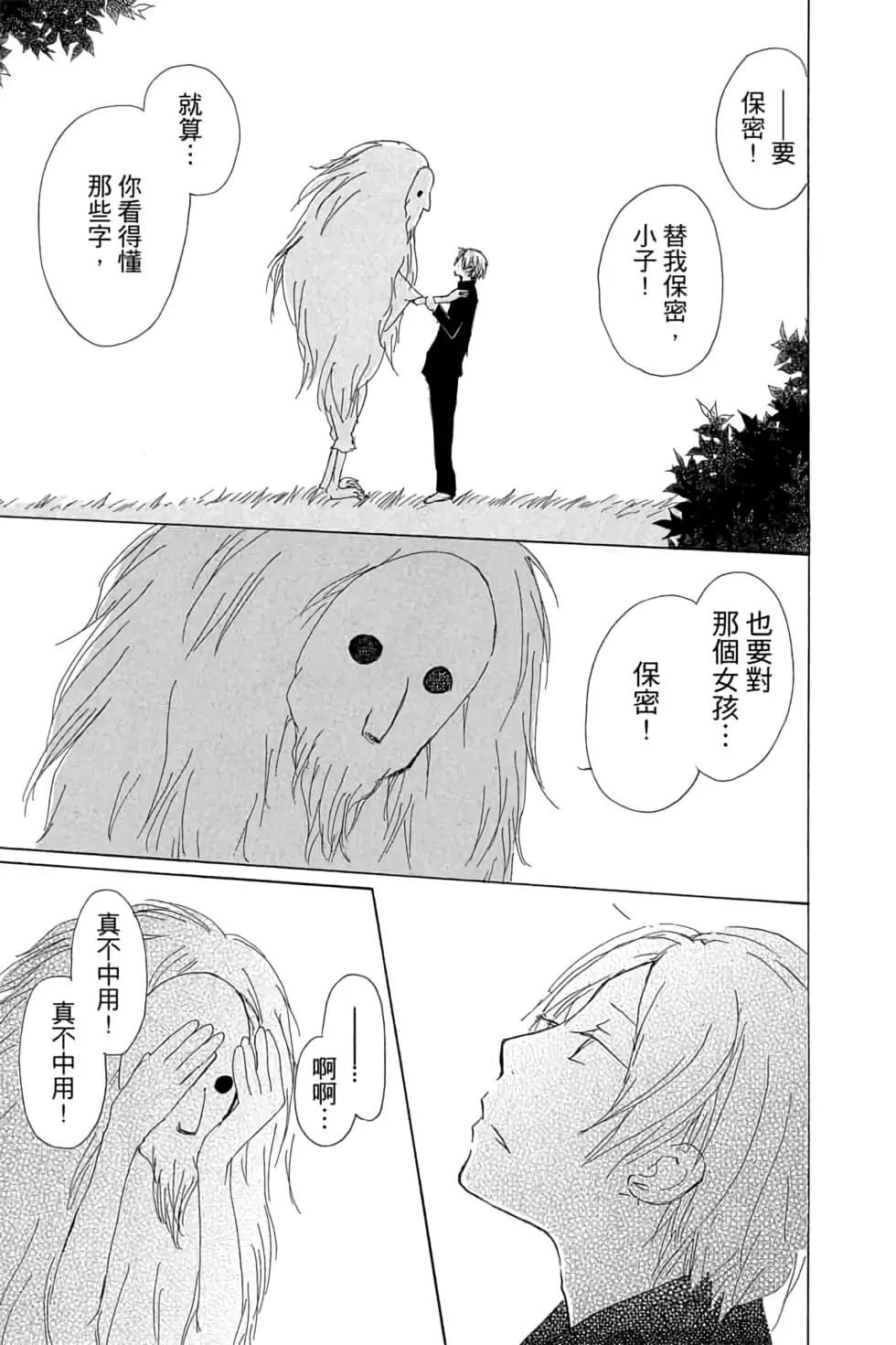 第16卷54