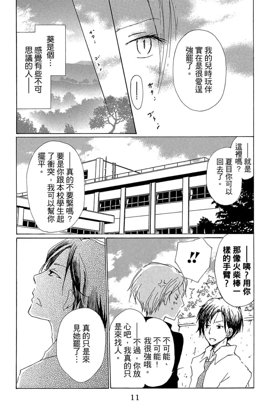 第17卷10
