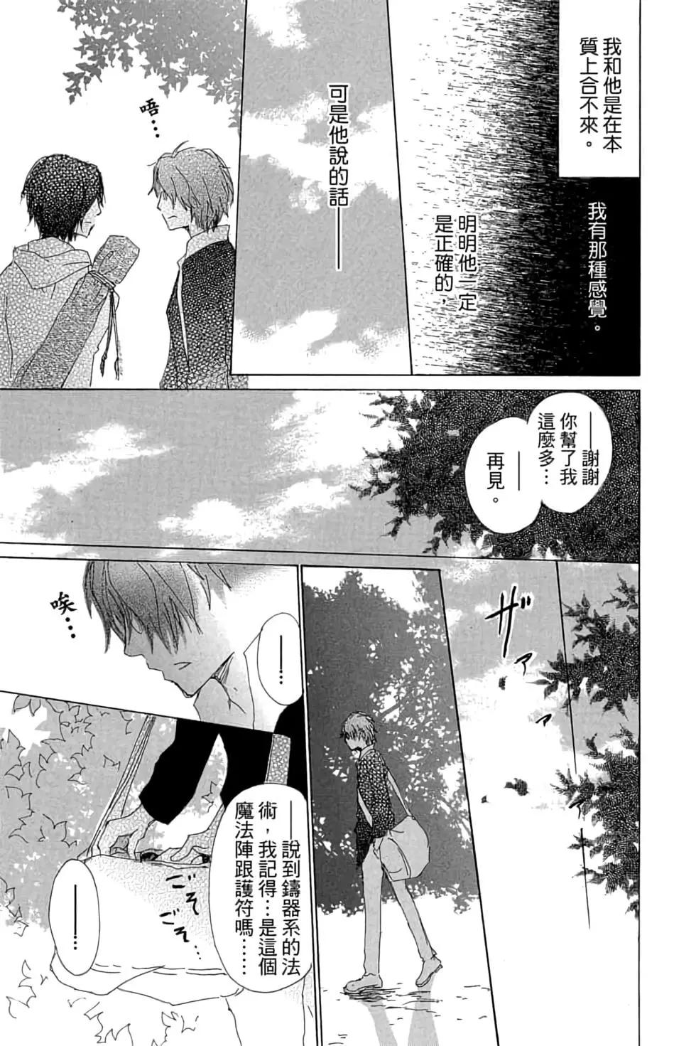 第17卷168