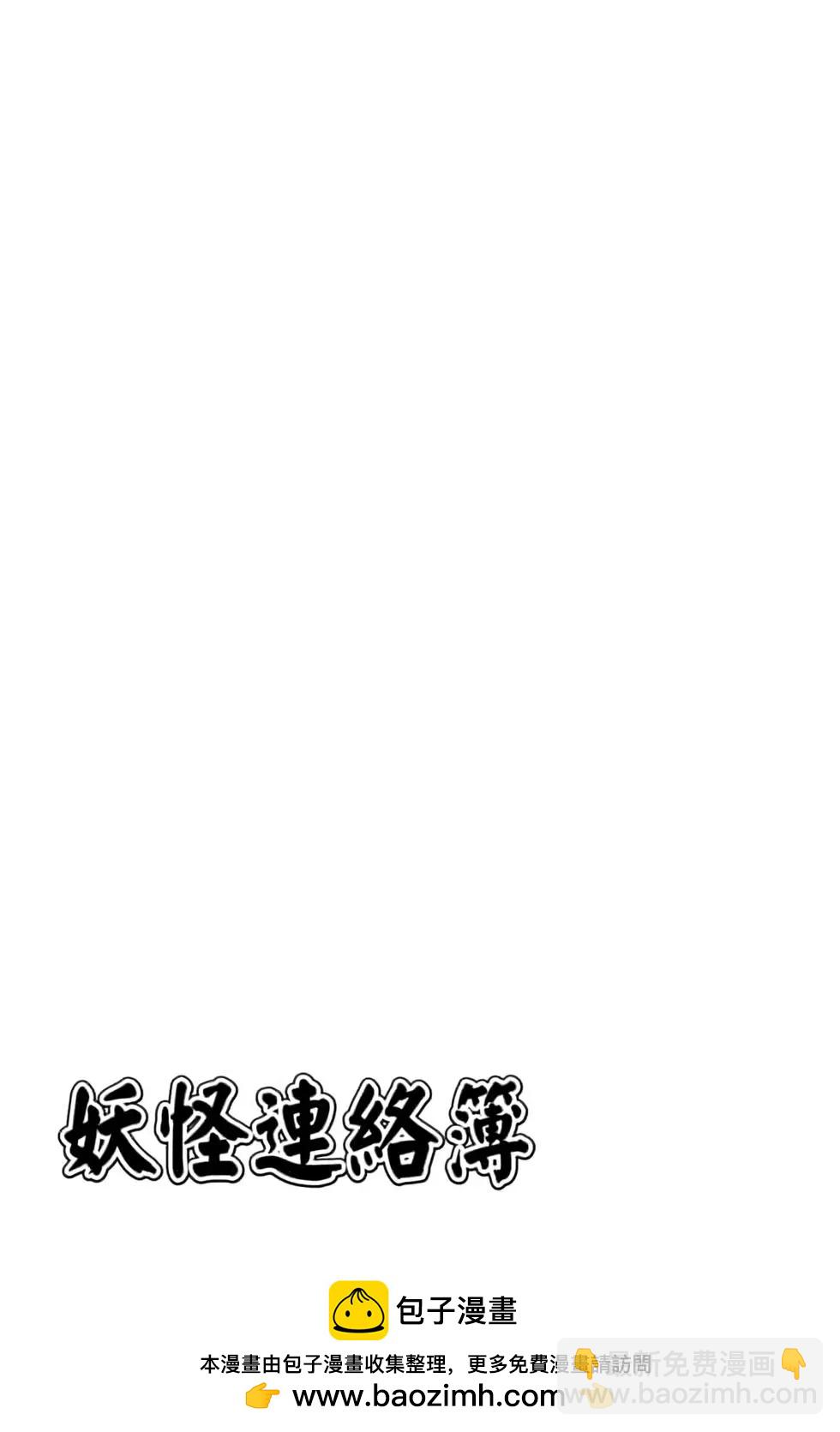 第17卷194
