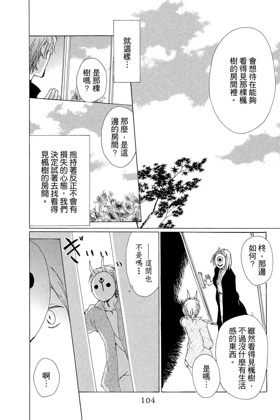 第18卷111