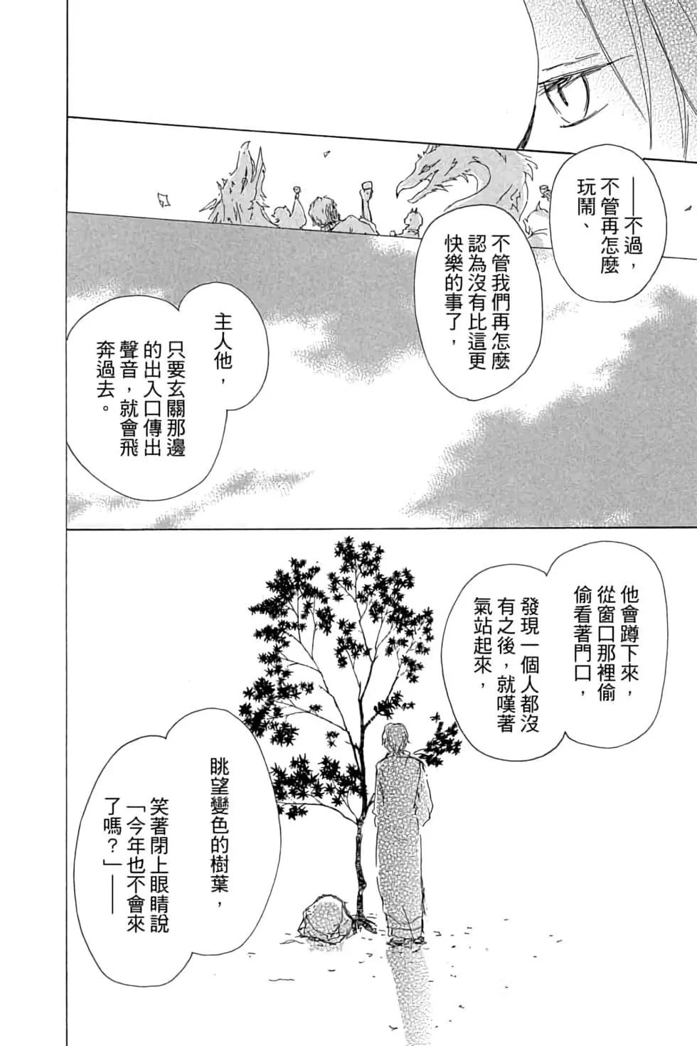 第18卷125