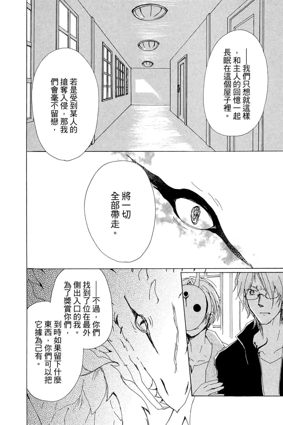 第18卷129