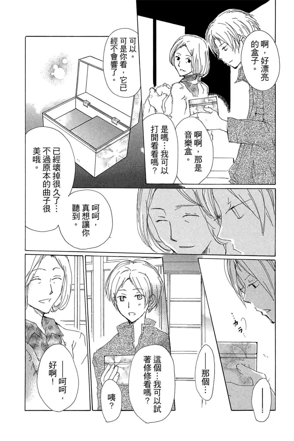 第18卷15