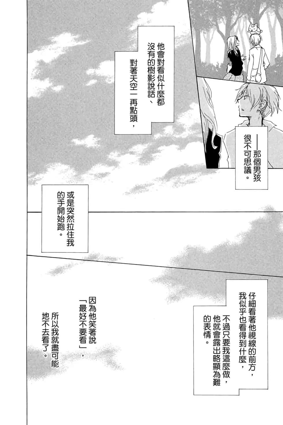 第18卷175