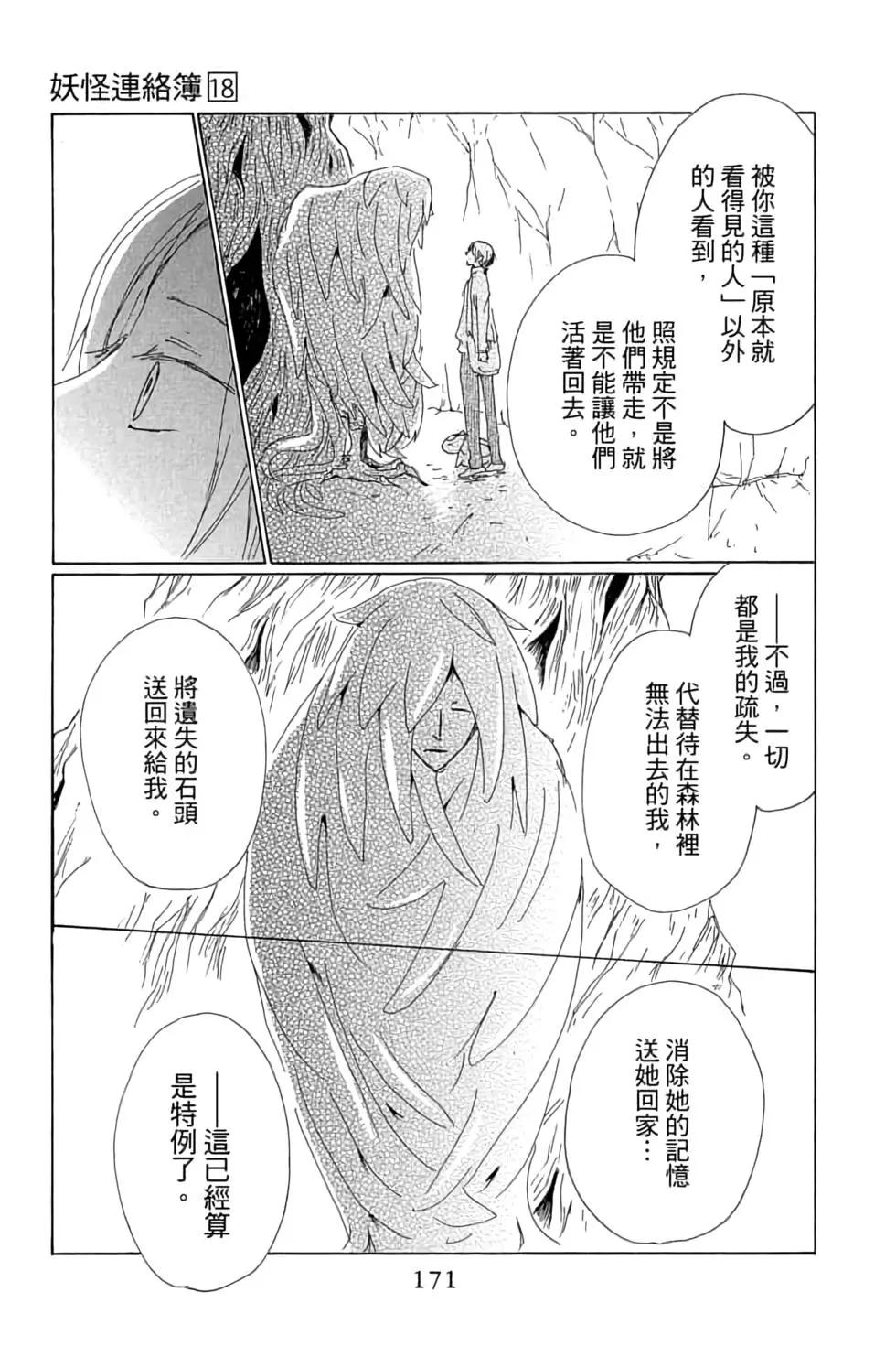 第18卷182