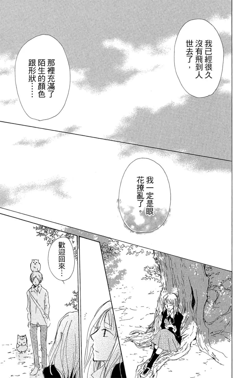 第18卷184