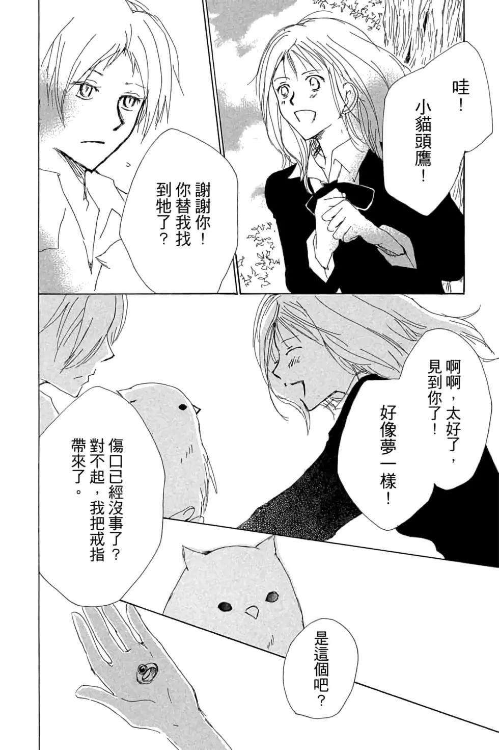 第18卷185