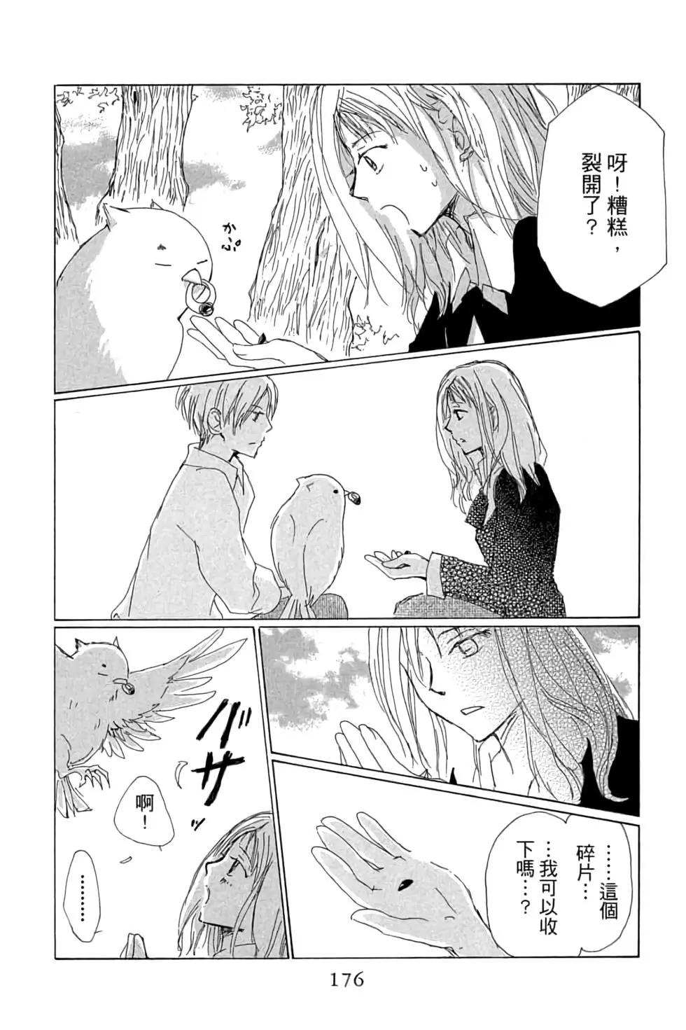 第18卷187