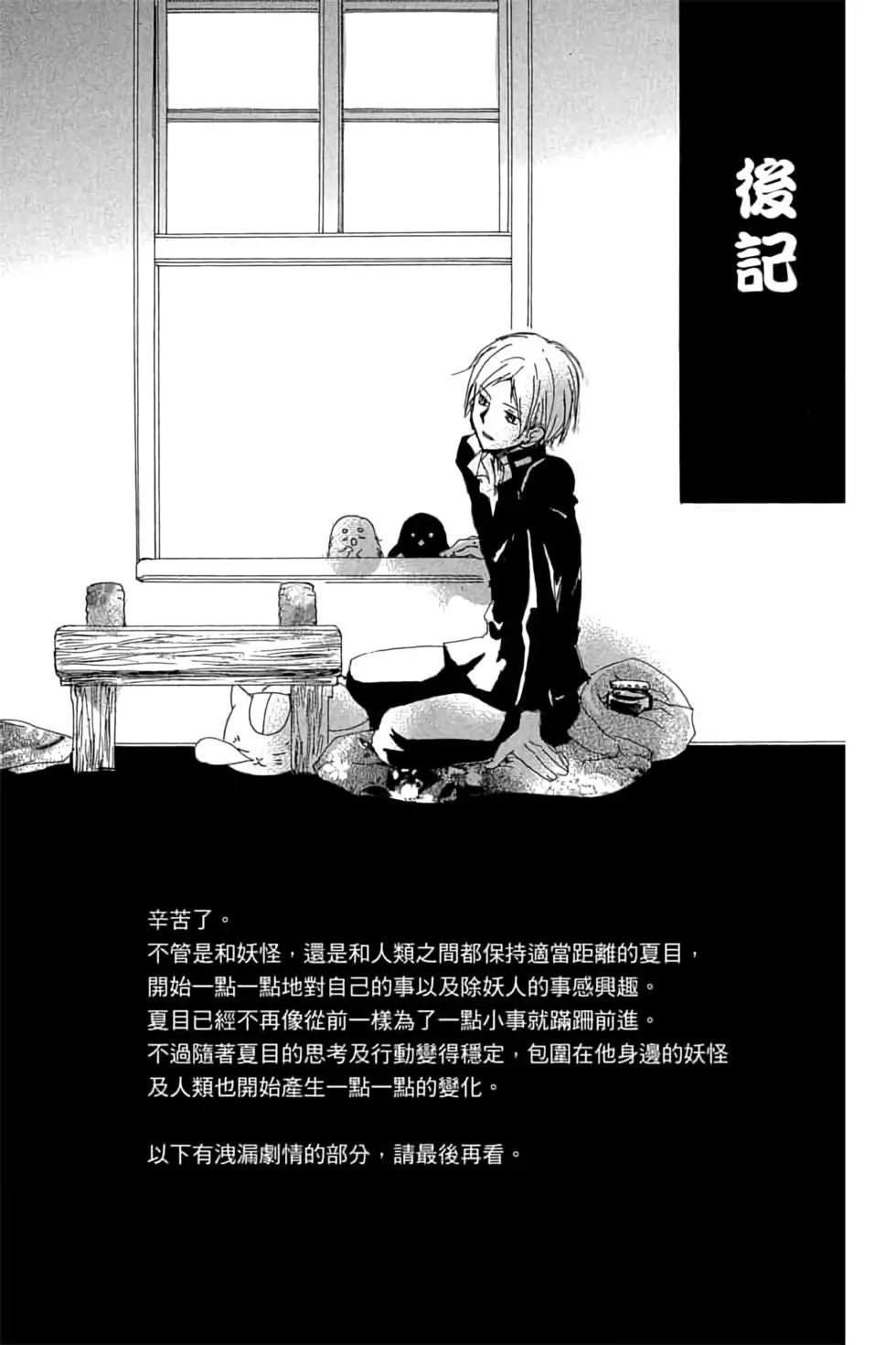 第18卷194