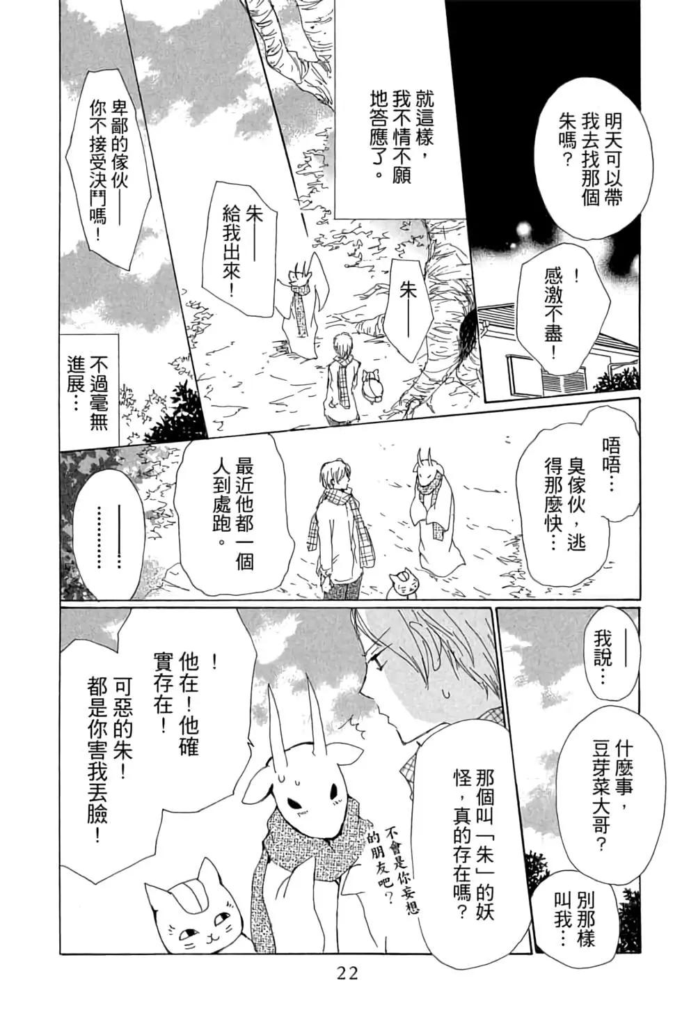 第18卷21