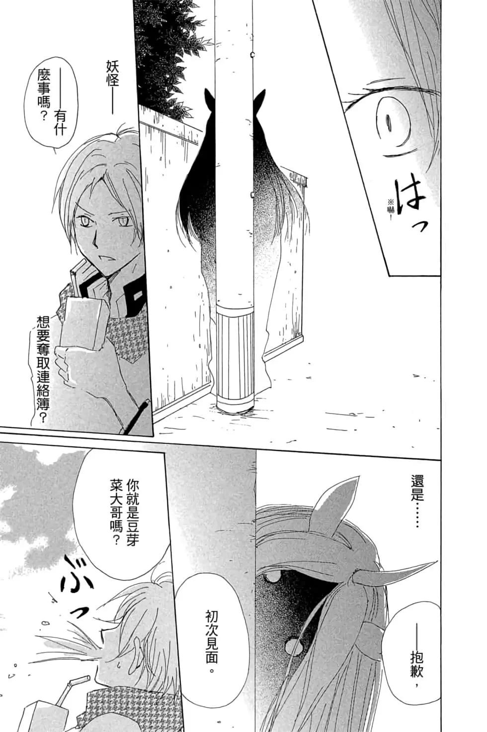 第18卷28