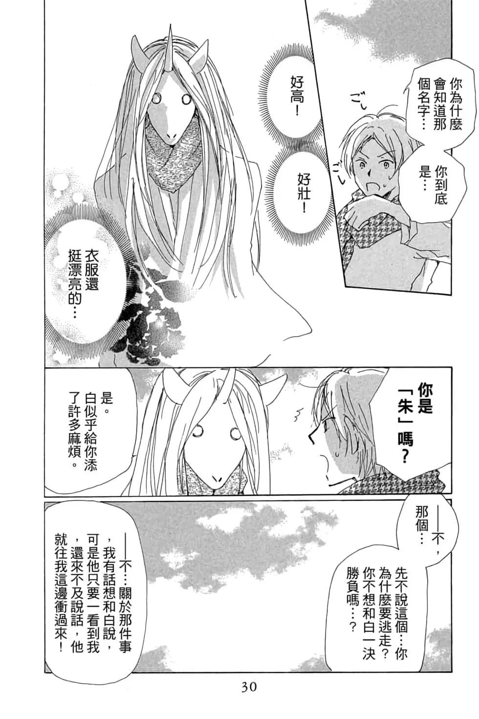 第18卷29
