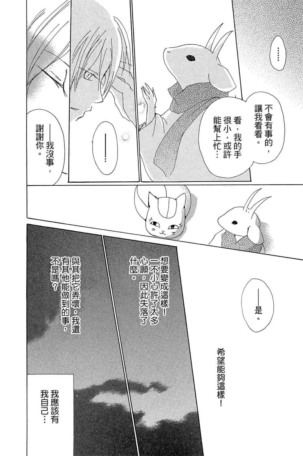 第18卷37