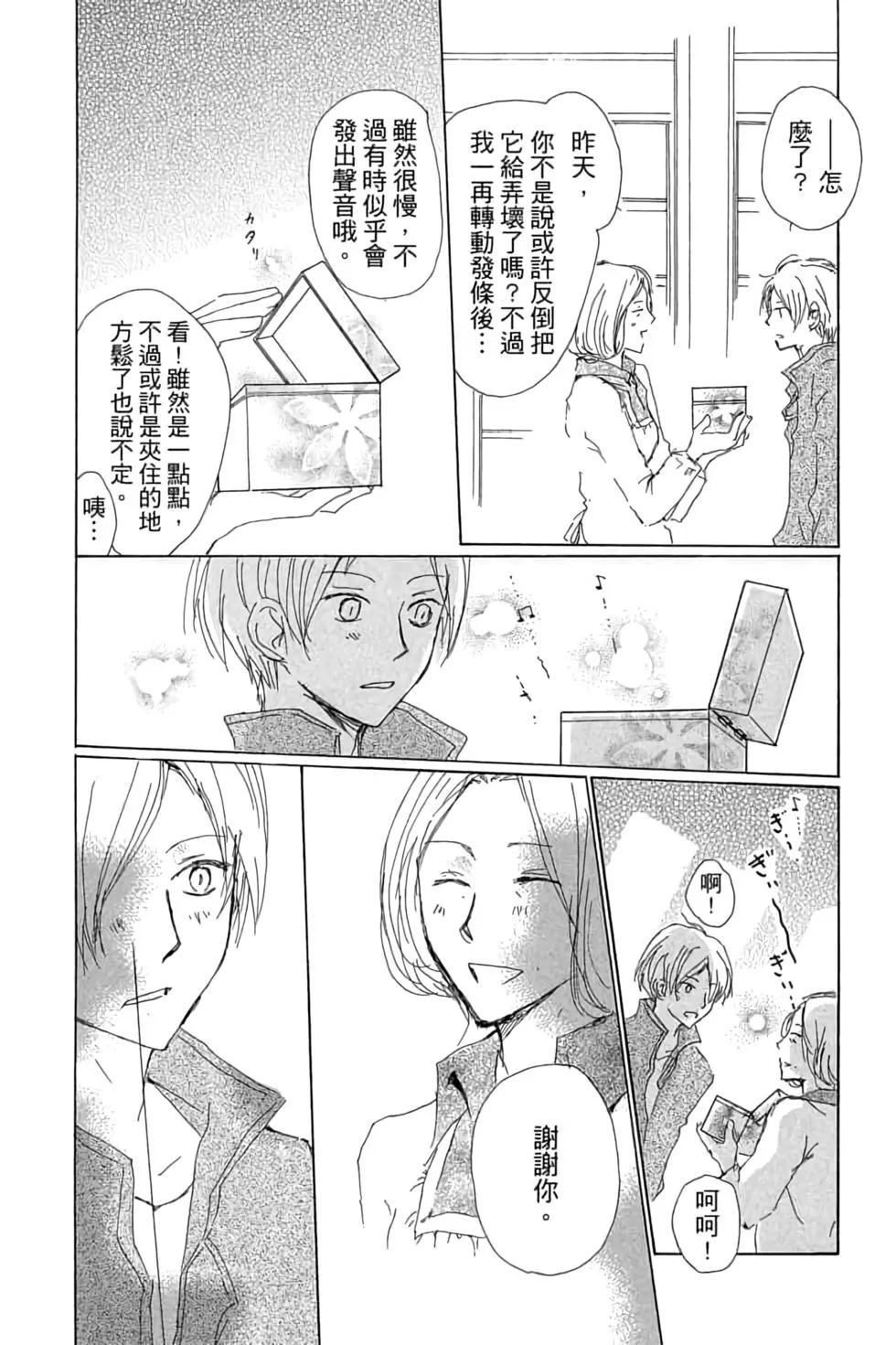 第18卷51
