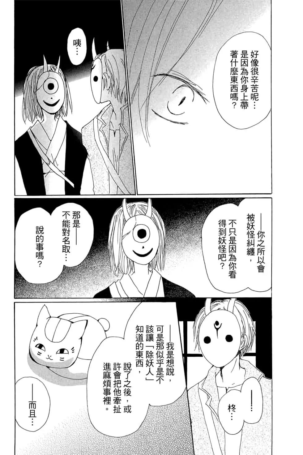 第18卷78