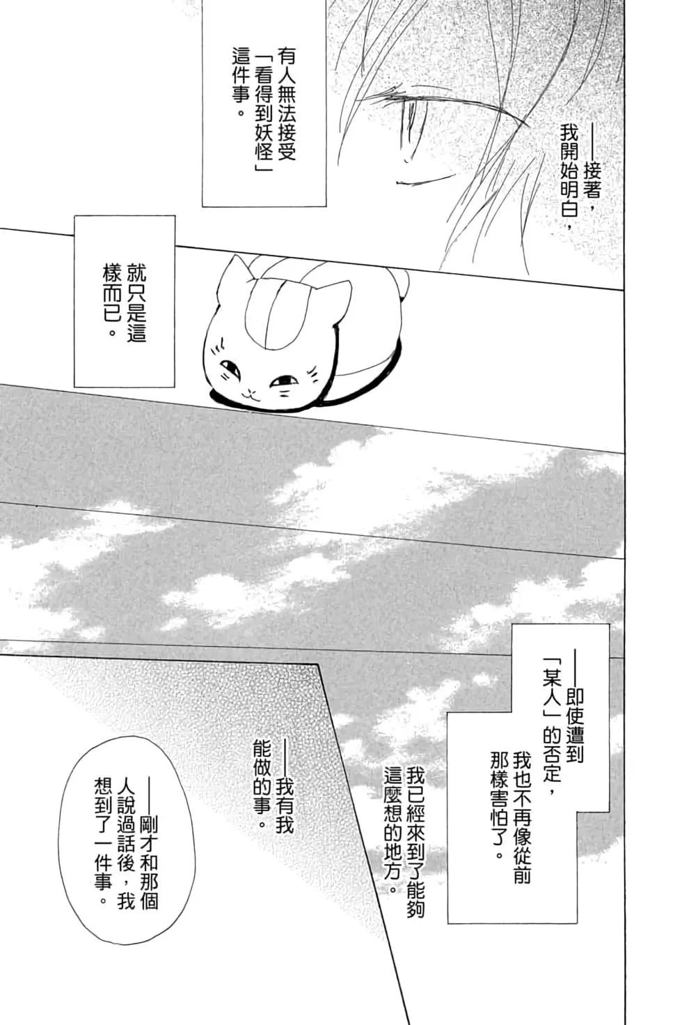 第18卷88
