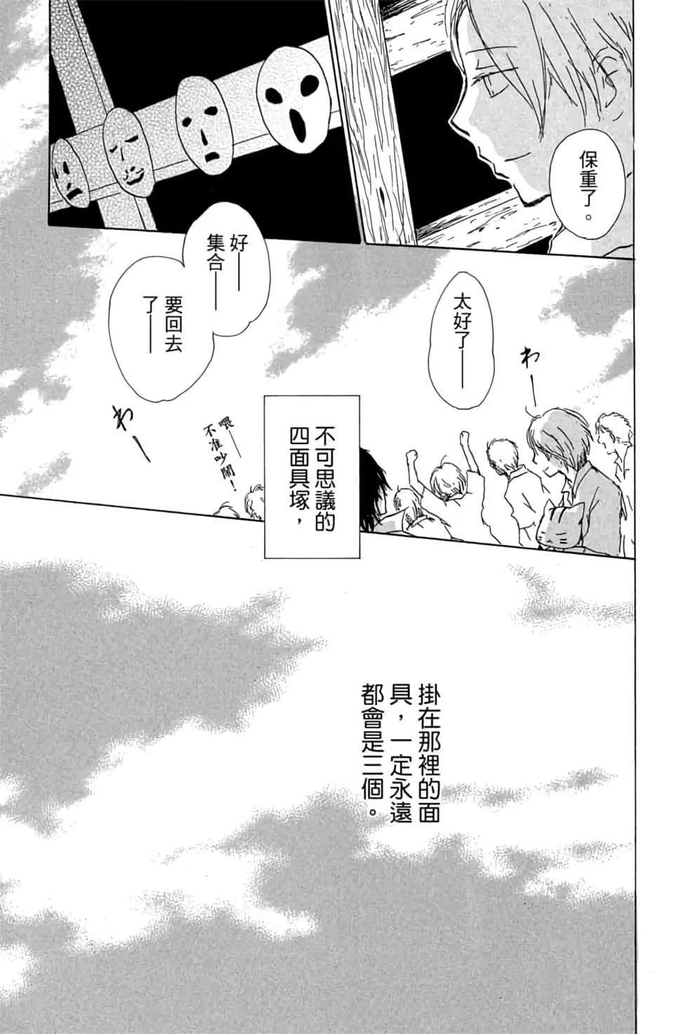 第20卷100