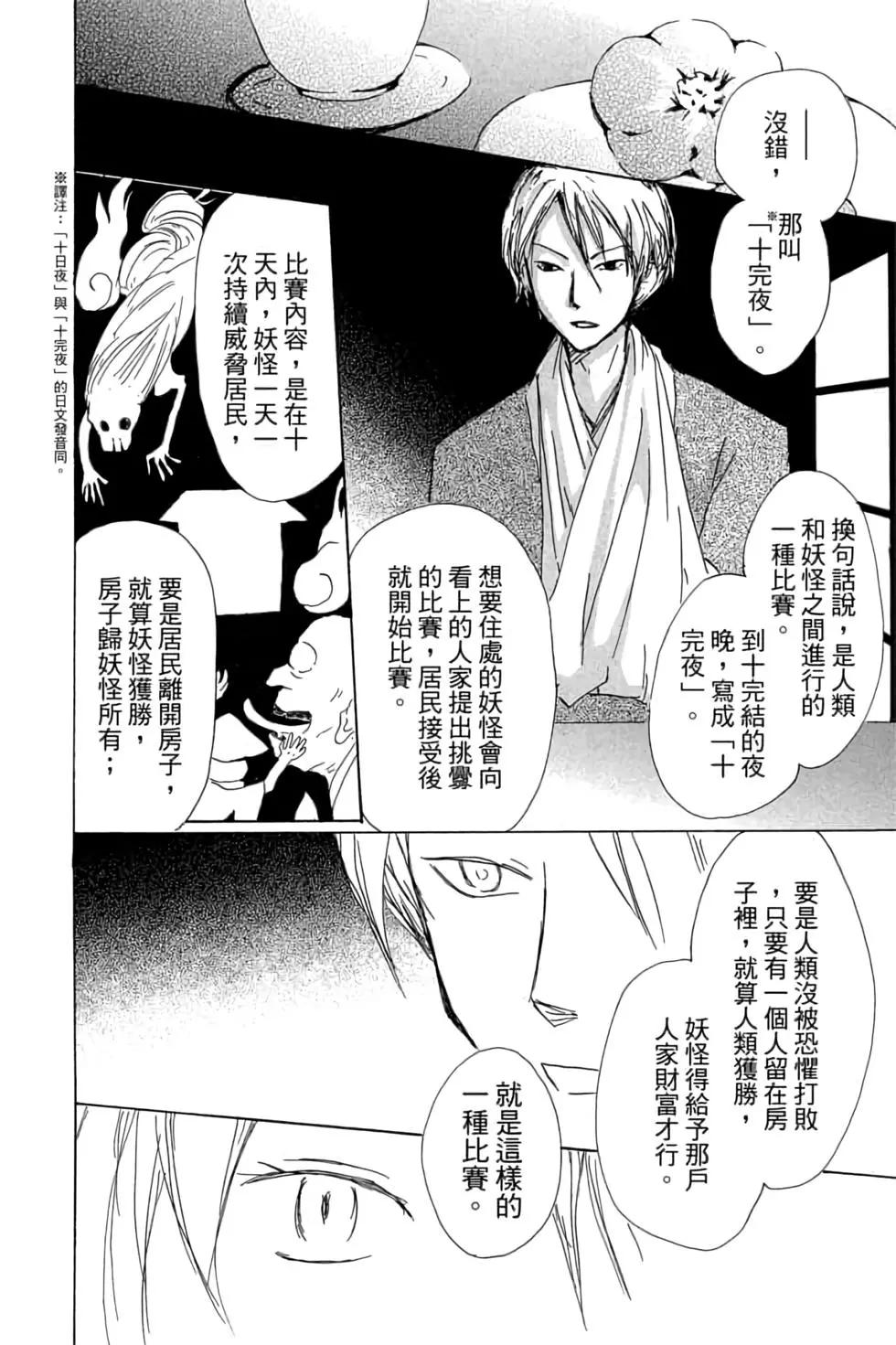 第20卷123