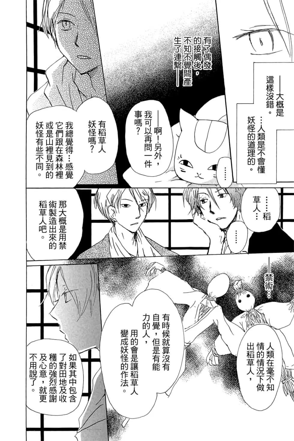 第20卷125
