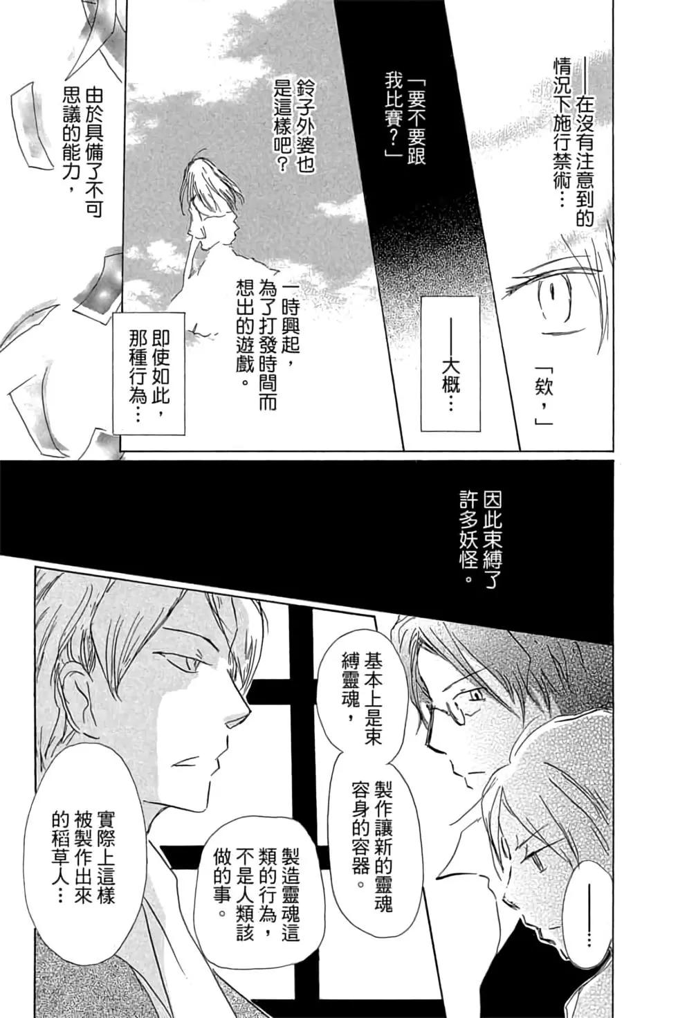 第20卷126