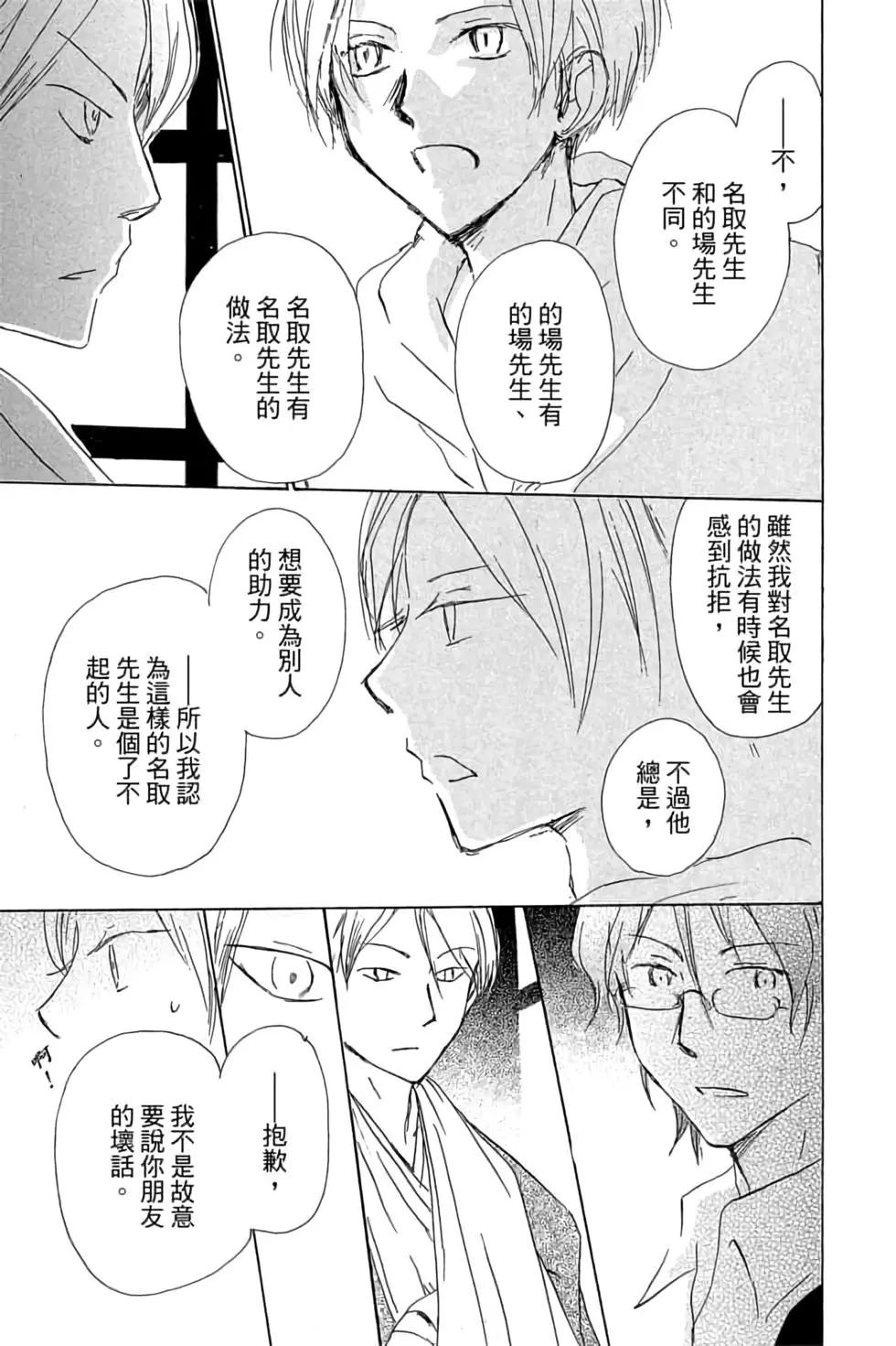 第20卷128
