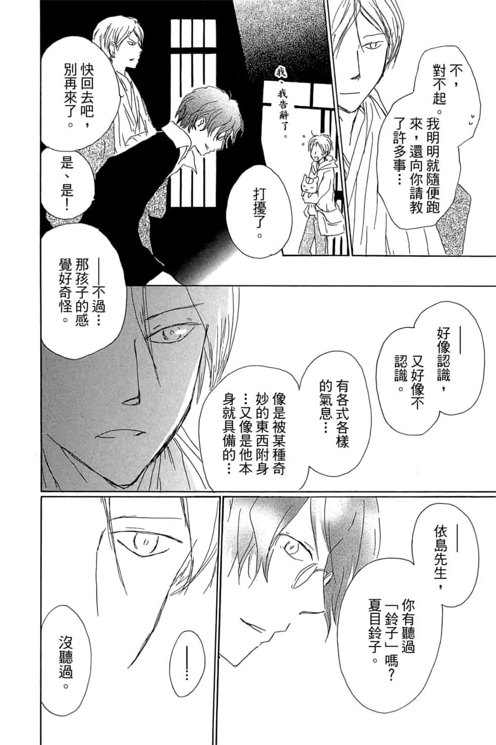 第20卷129