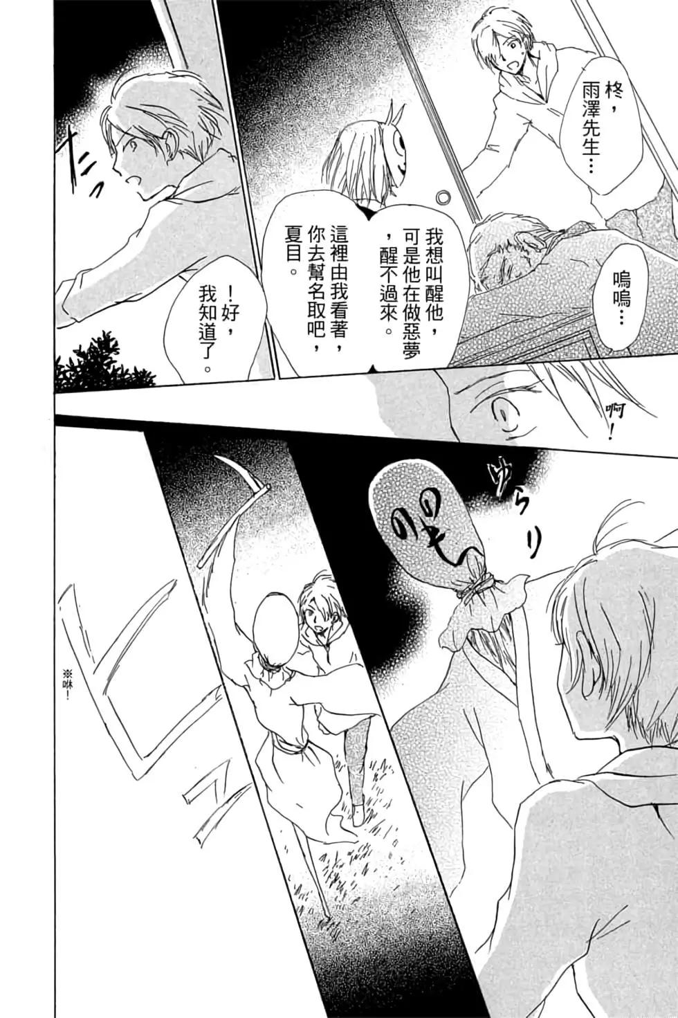 第20卷137
