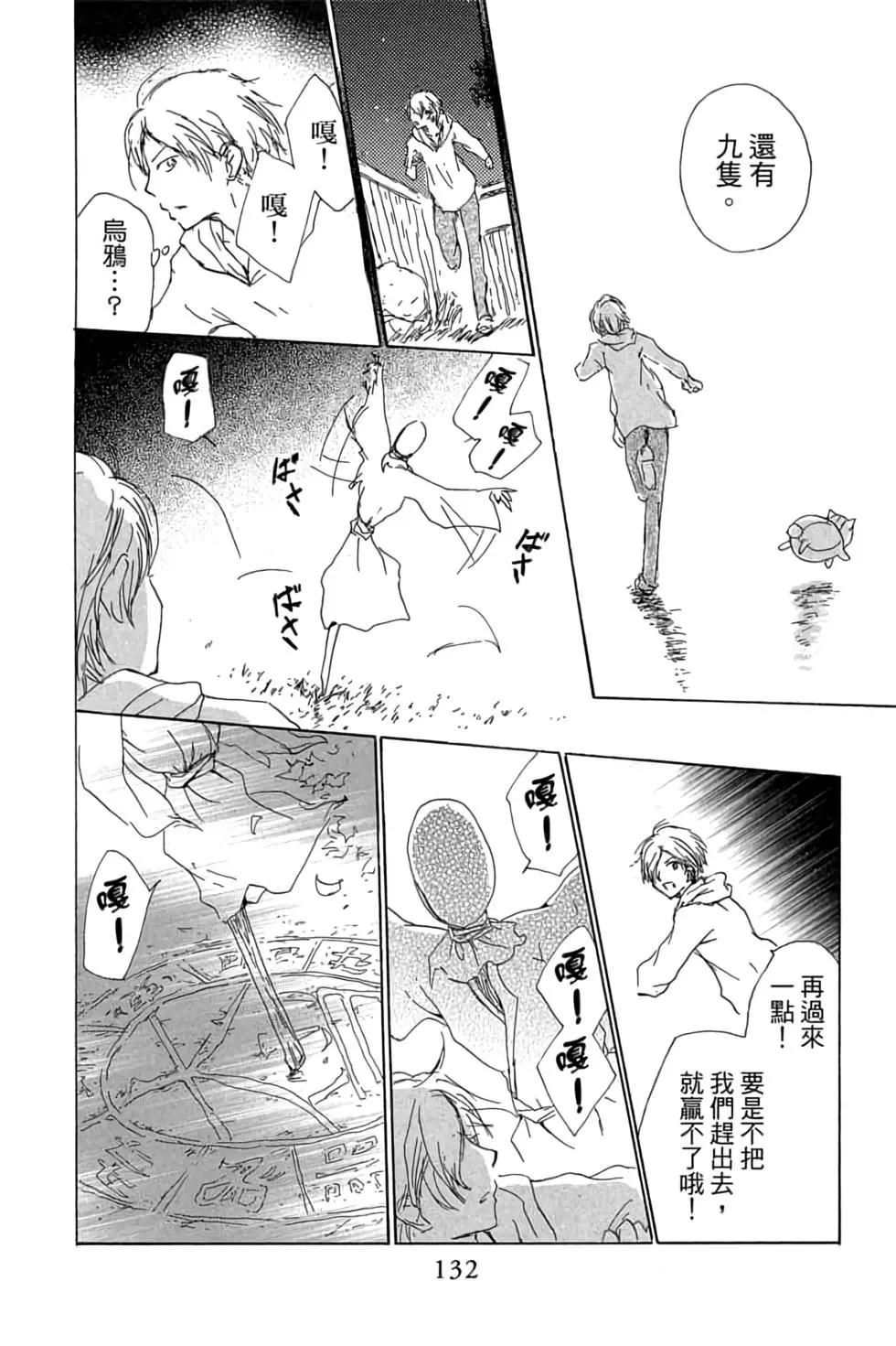 第20卷139