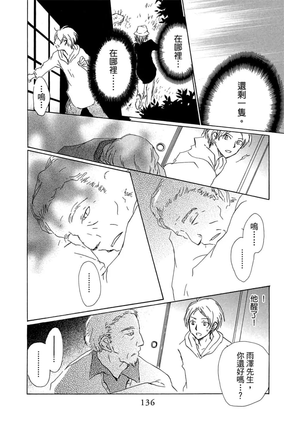 第20卷143