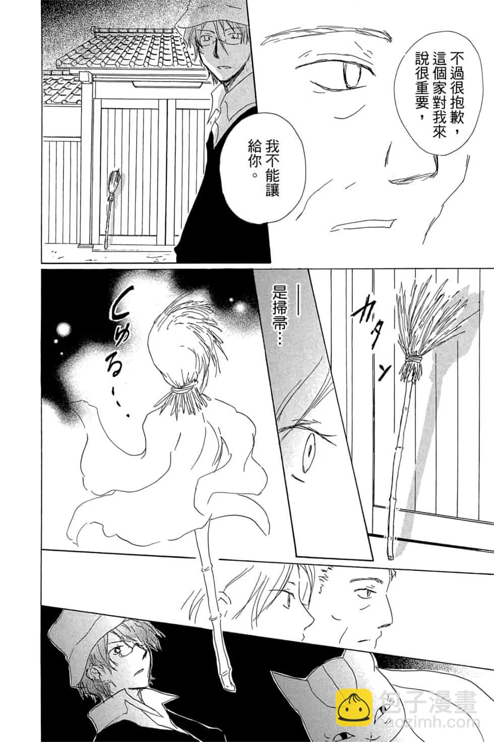 第20卷145