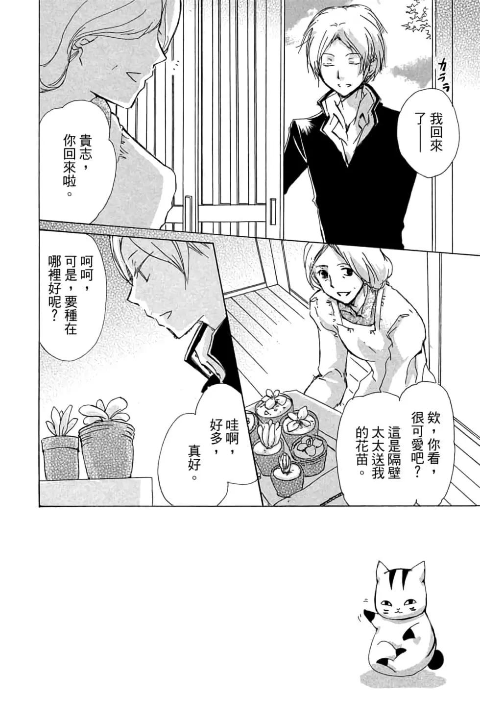 第20卷153