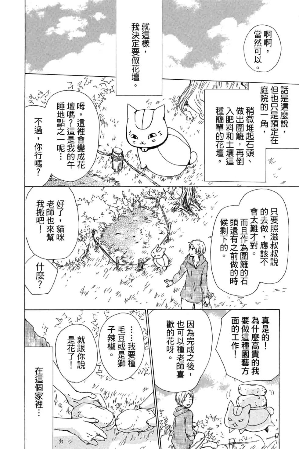 第20卷155