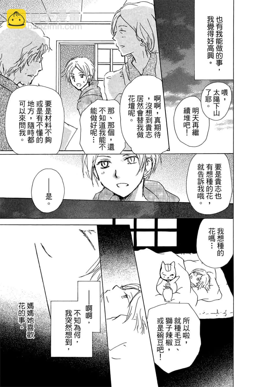 第20卷156